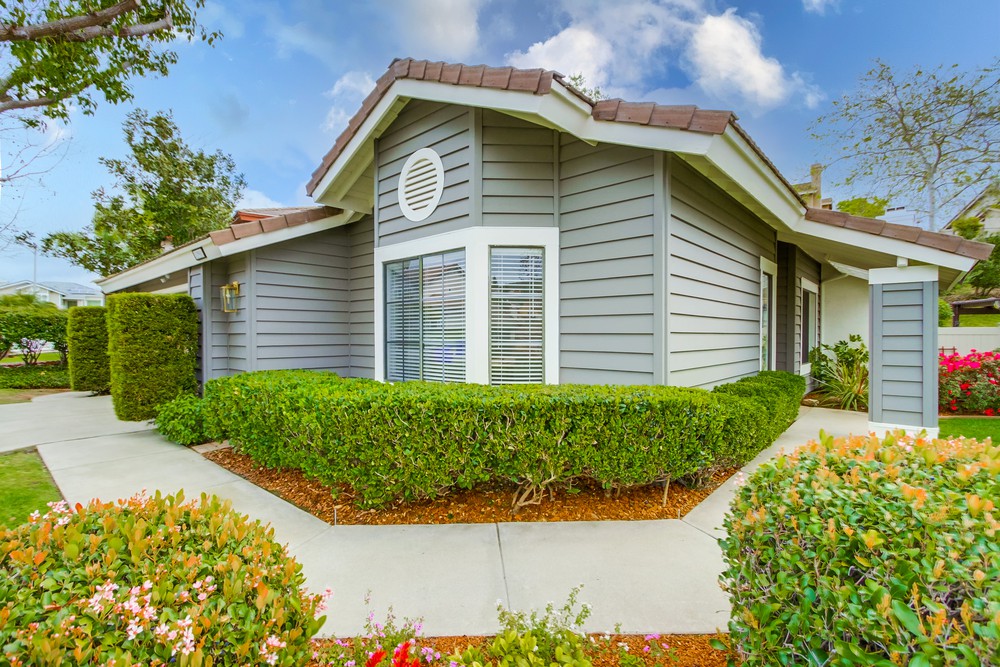 Virtual tour photo 7 of 62 for 17951 Cassia Pl