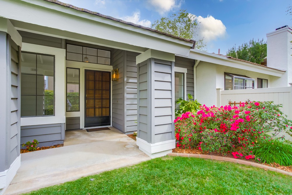 Virtual tour photo 8 of 62 for 17951 Cassia Pl