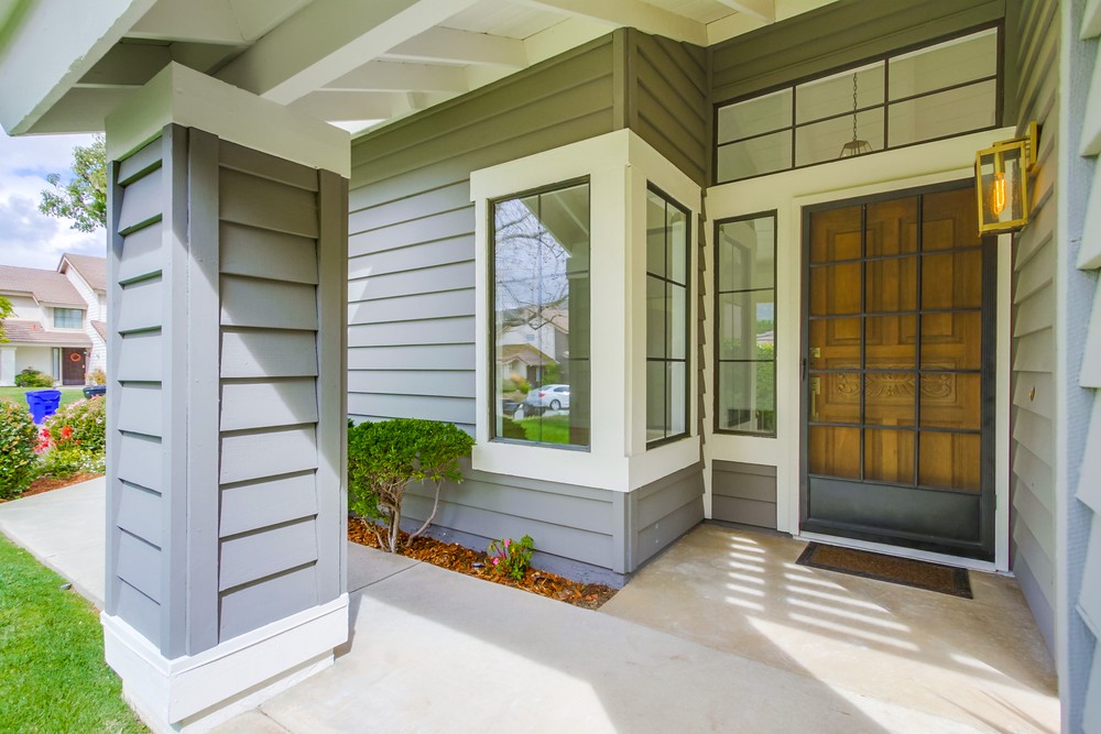 Virtual tour photo 9 of 62 for 17951 Cassia Pl
