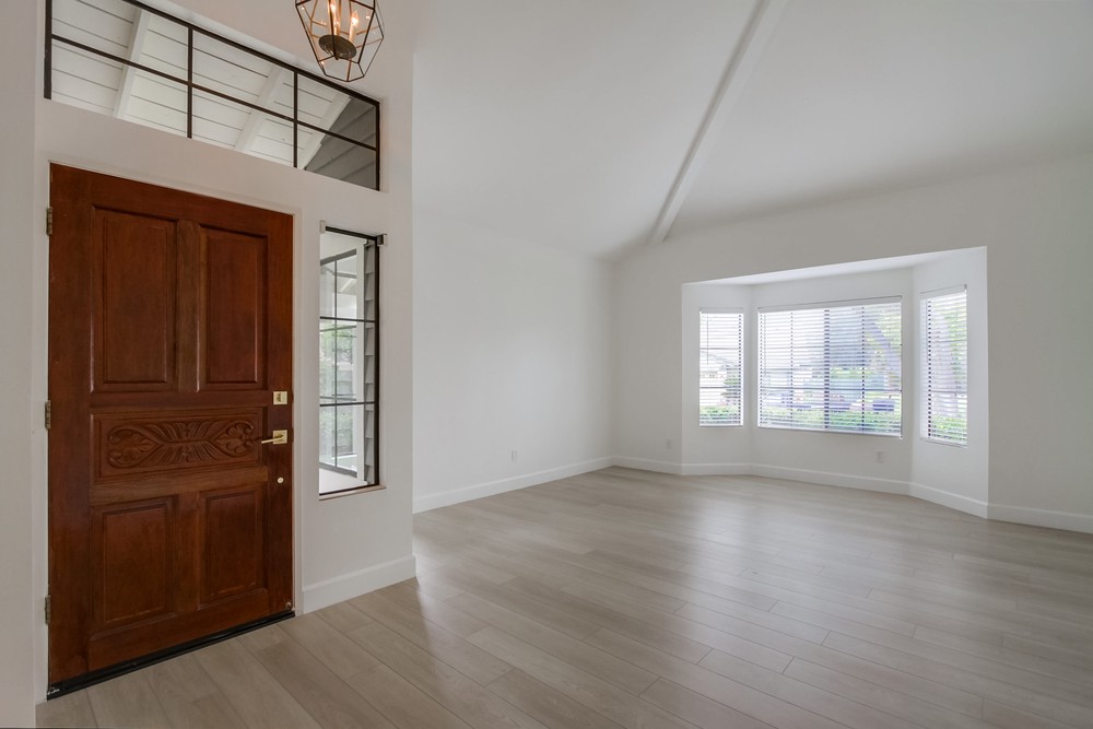 Virtual tour photo 10 of 62 for 17951 Cassia Pl