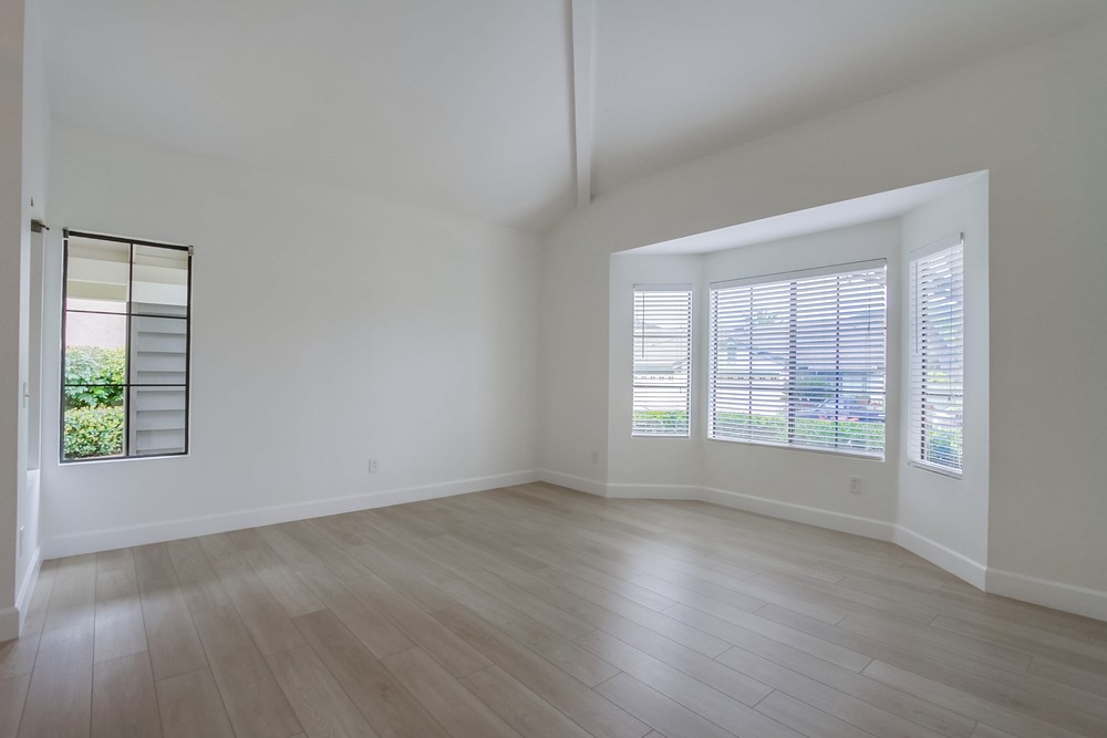 Virtual tour photo 11 of 62 for 17951 Cassia Pl