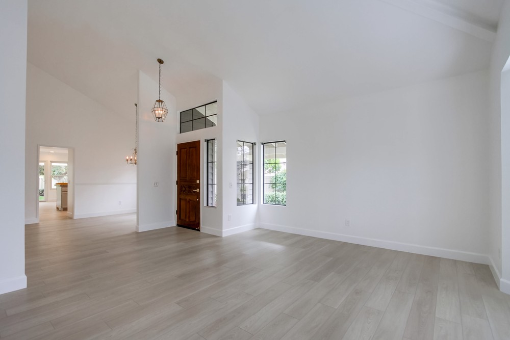 Virtual tour photo 12 of 62 for 17951 Cassia Pl
