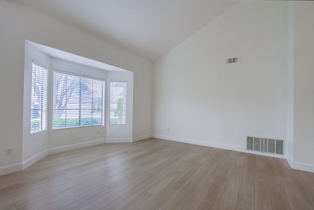 Virtual tour photo 14 of 62 for 17951 Cassia Pl