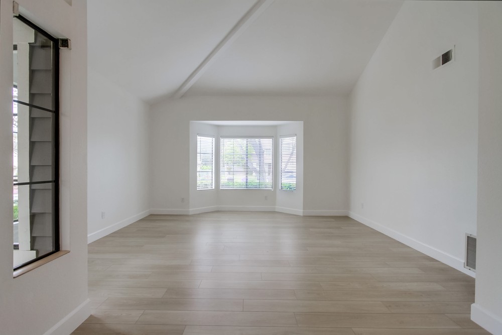 Virtual tour photo 15 of 62 for 17951 Cassia Pl