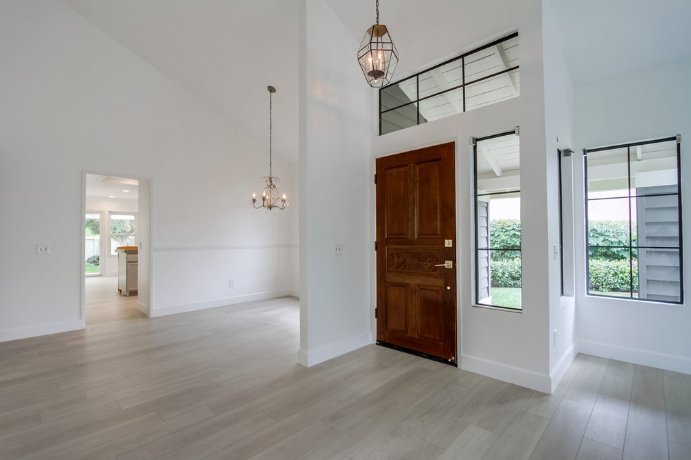 Virtual tour photo 16 of 62 for 17951 Cassia Pl