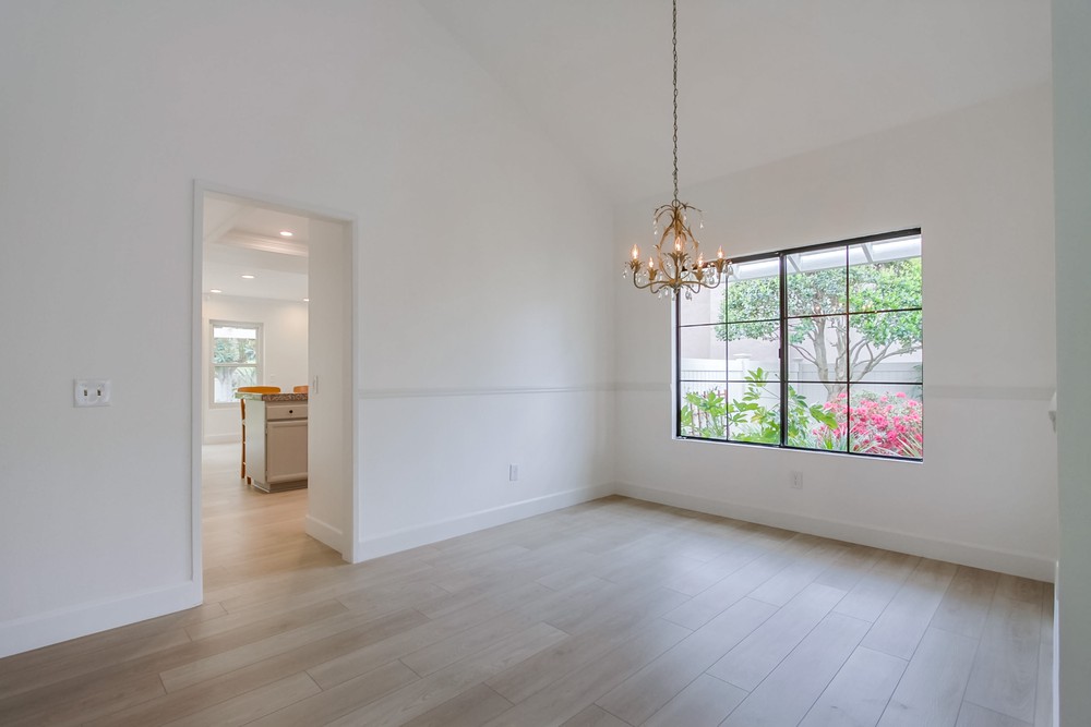 Virtual tour photo 17 of 62 for 17951 Cassia Pl