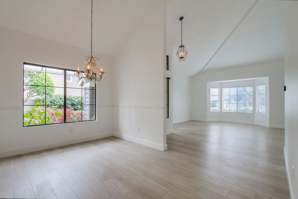 Virtual tour photo 18 of 62 for 17951 Cassia Pl