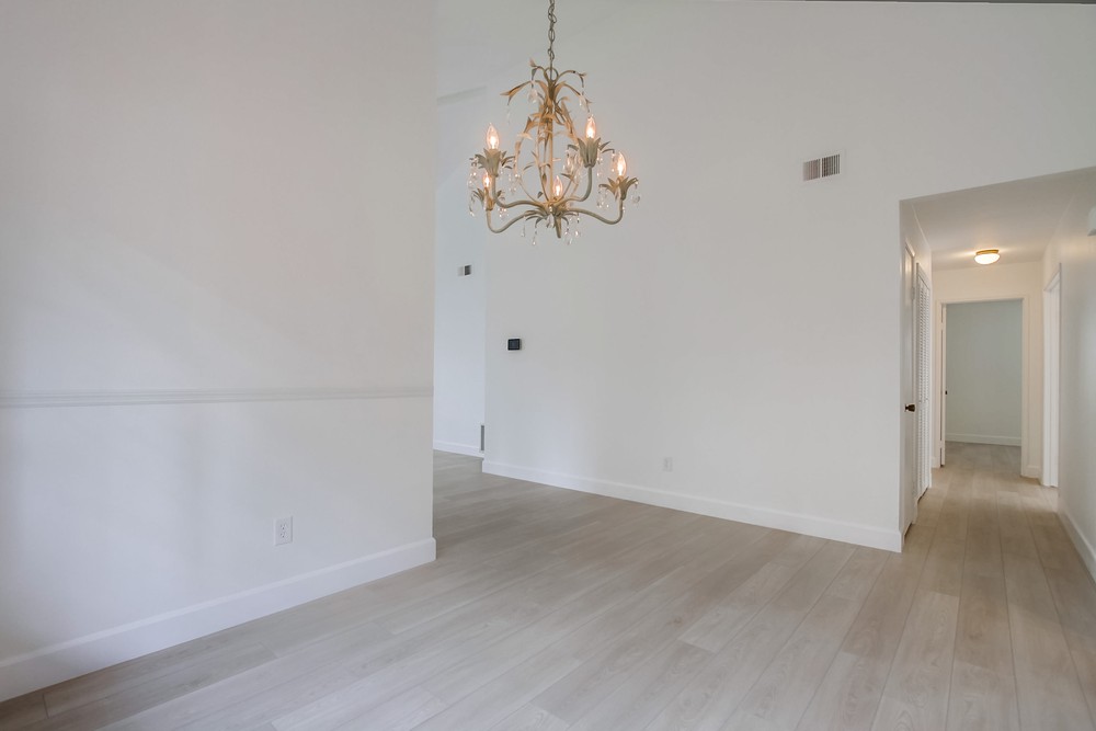 Virtual tour photo 19 of 62 for 17951 Cassia Pl