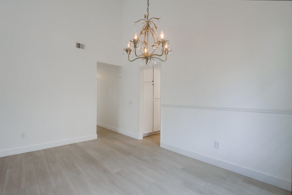 Virtual tour photo 20 of 62 for 17951 Cassia Pl