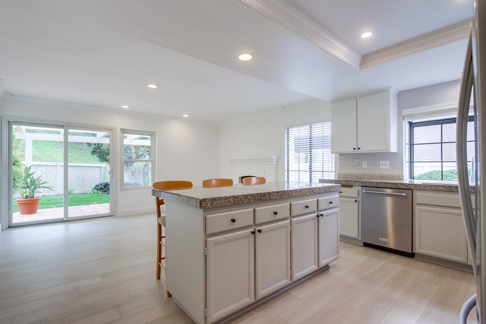 Virtual tour photo 21 of 62 for 17951 Cassia Pl