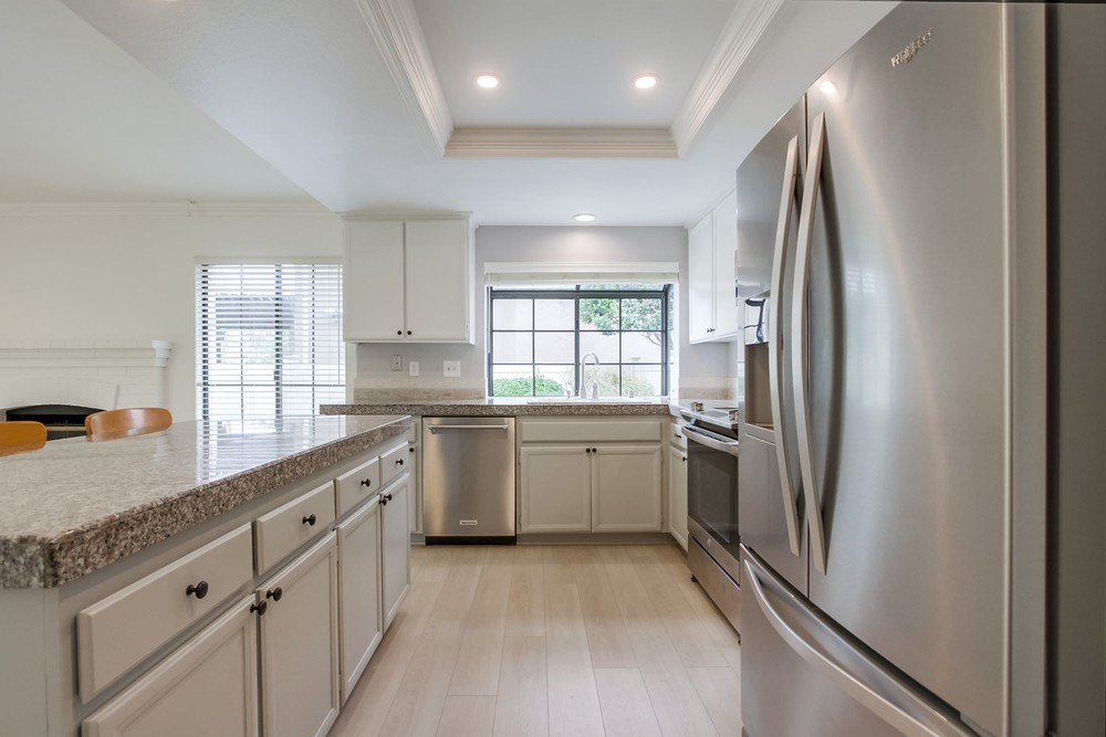 Virtual tour photo 22 of 62 for 17951 Cassia Pl