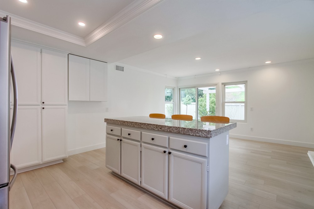 Virtual tour photo 23 of 62 for 17951 Cassia Pl