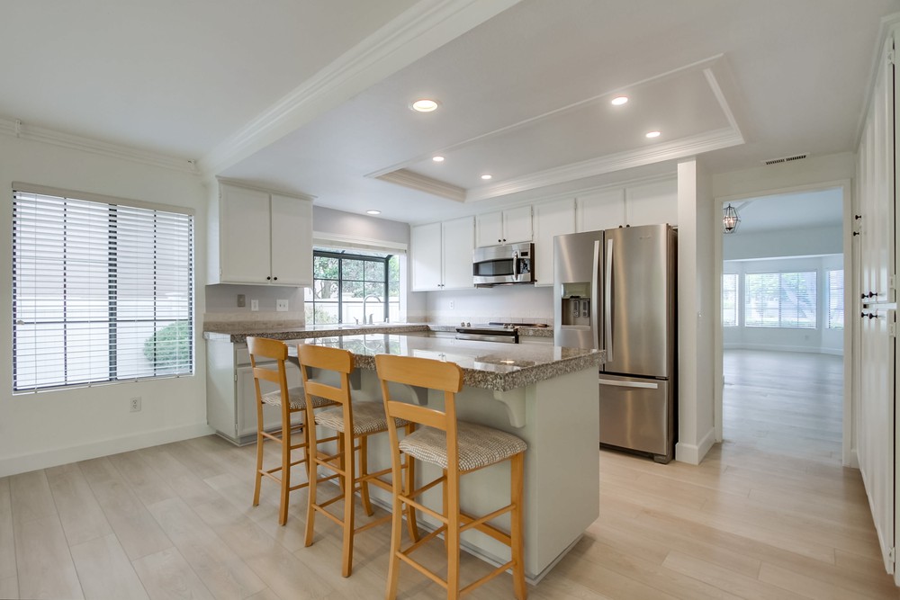 Virtual tour photo 24 of 62 for 17951 Cassia Pl