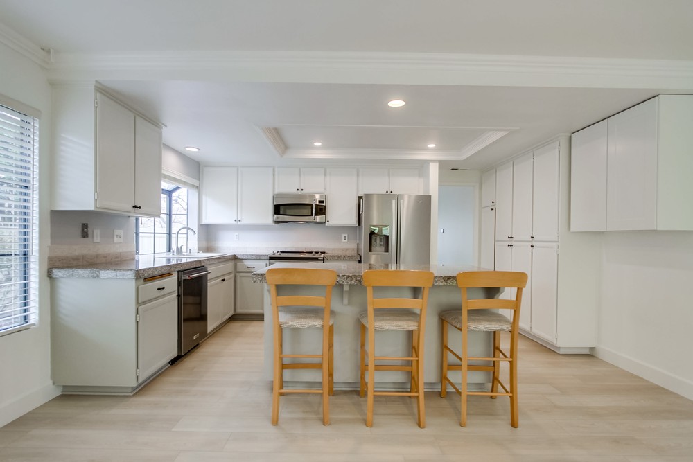 Virtual tour photo 25 of 62 for 17951 Cassia Pl