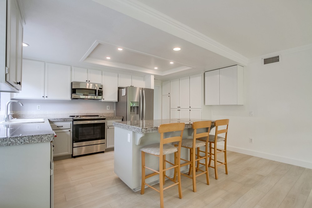 Virtual tour photo 26 of 62 for 17951 Cassia Pl