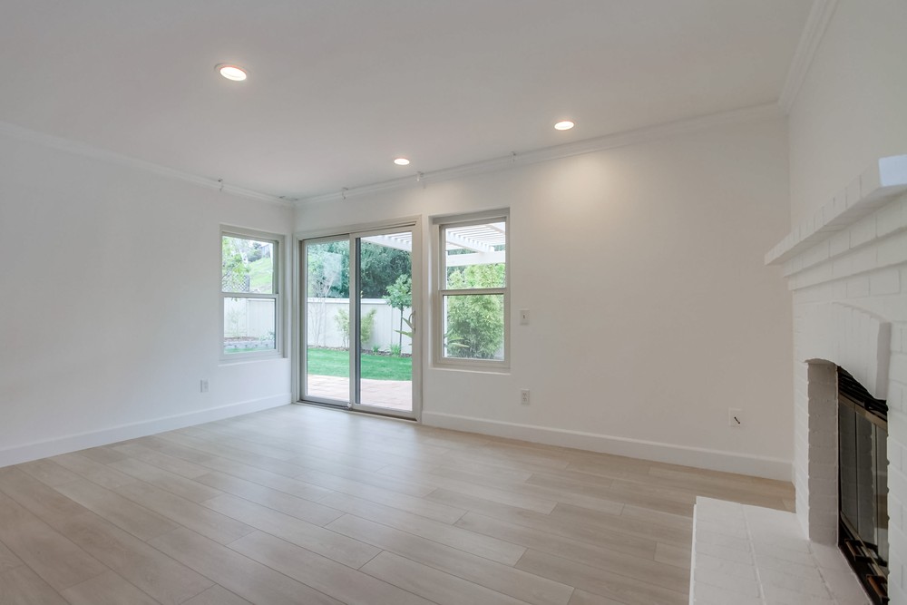 Virtual tour photo 27 of 62 for 17951 Cassia Pl