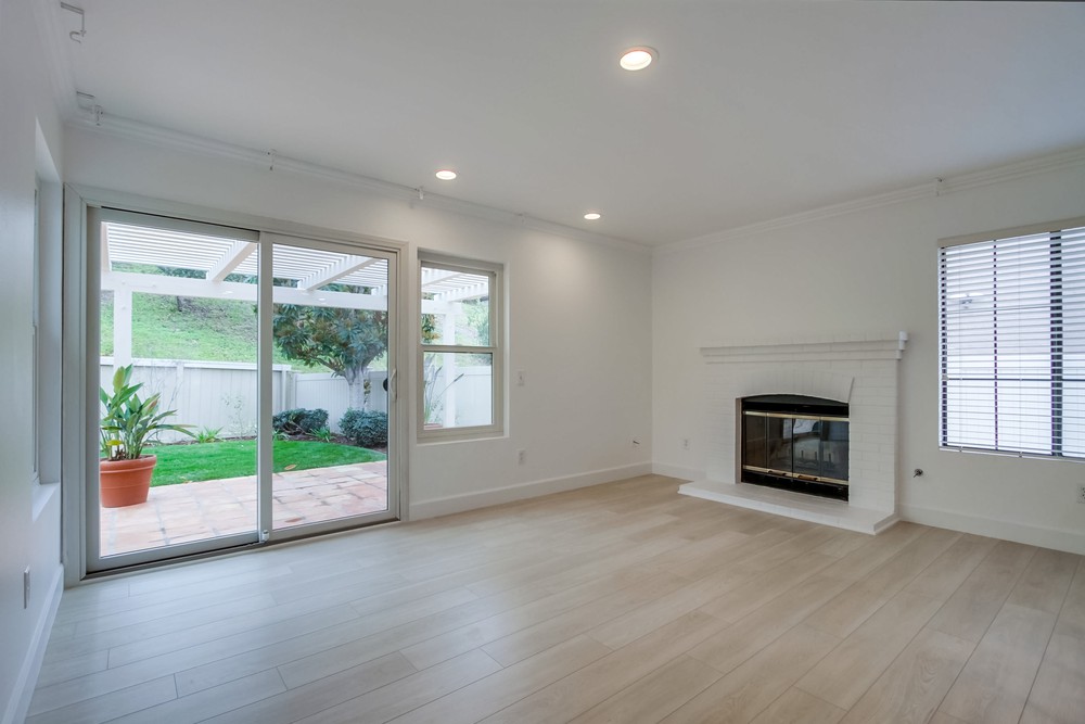Virtual tour photo 28 of 62 for 17951 Cassia Pl