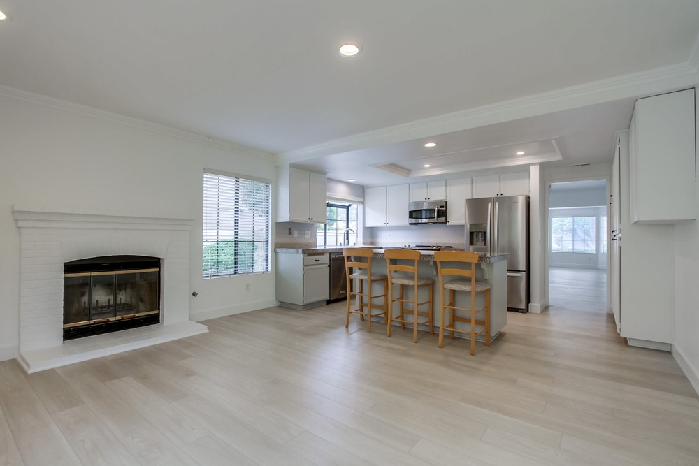 Virtual tour photo 29 of 62 for 17951 Cassia Pl