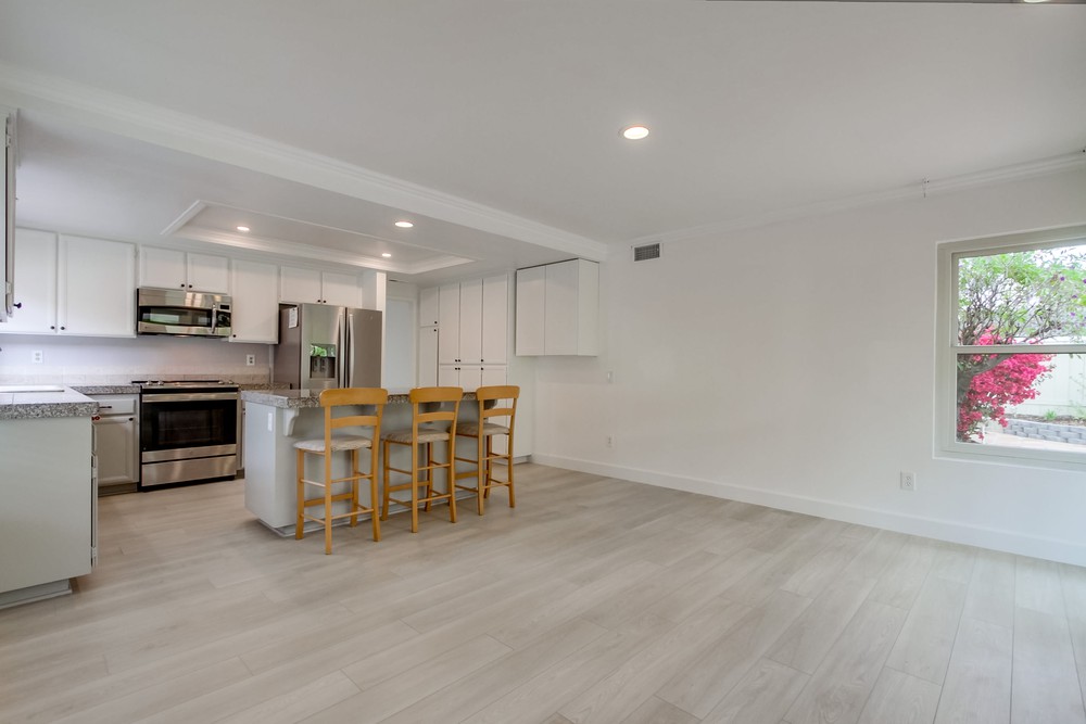 Virtual tour photo 30 of 62 for 17951 Cassia Pl