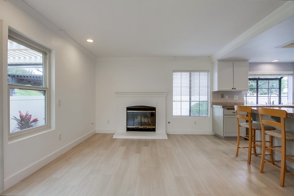 Virtual tour photo 31 of 62 for 17951 Cassia Pl
