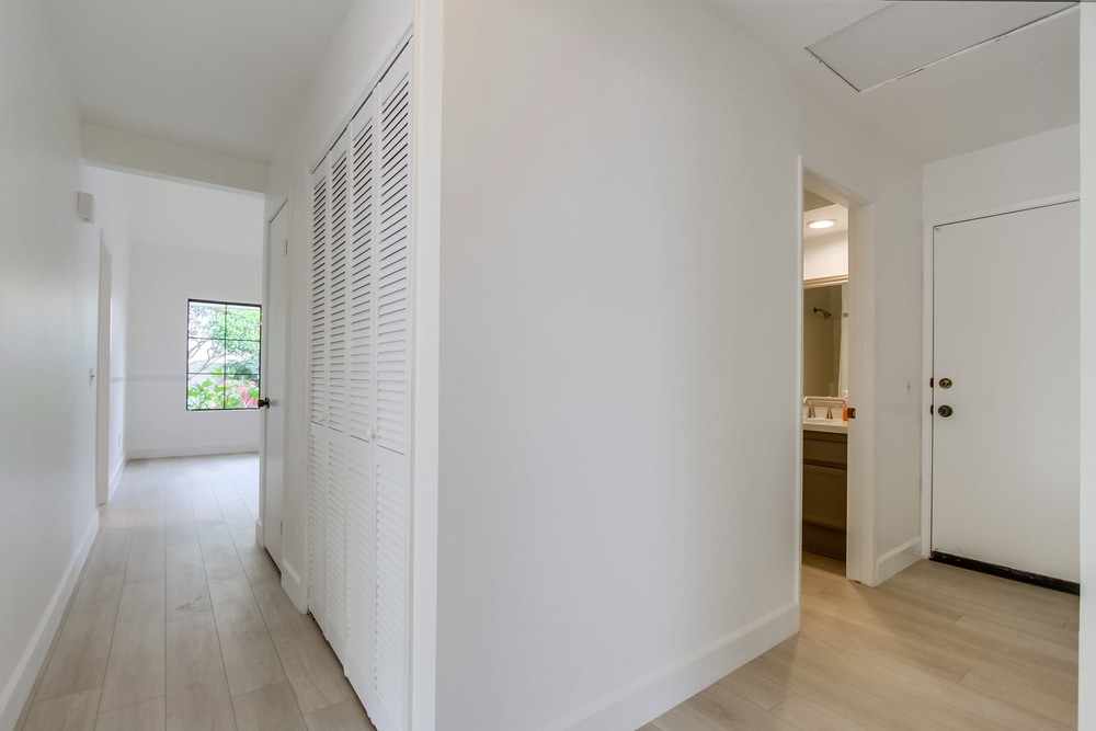 Virtual tour photo 32 of 62 for 17951 Cassia Pl