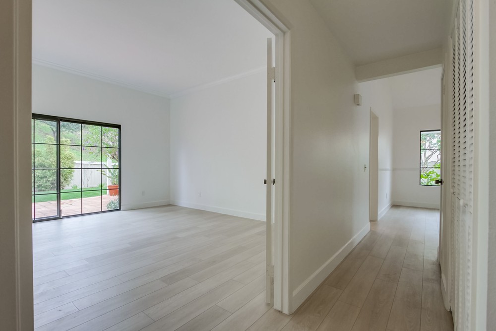 Virtual tour photo 33 of 62 for 17951 Cassia Pl