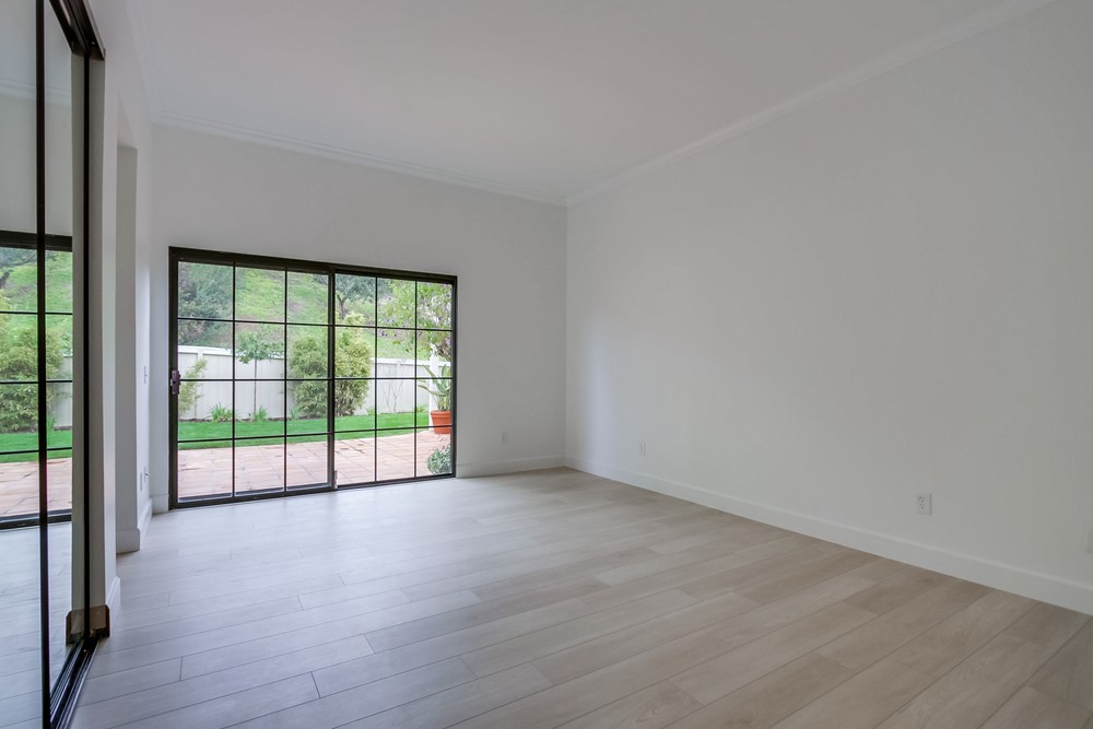 Virtual tour photo 34 of 62 for 17951 Cassia Pl