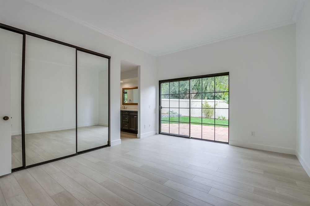 Virtual tour photo 35 of 62 for 17951 Cassia Pl