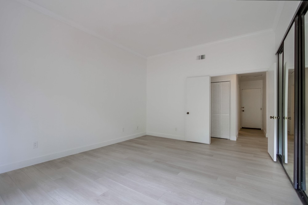 Virtual tour photo 37 of 62 for 17951 Cassia Pl