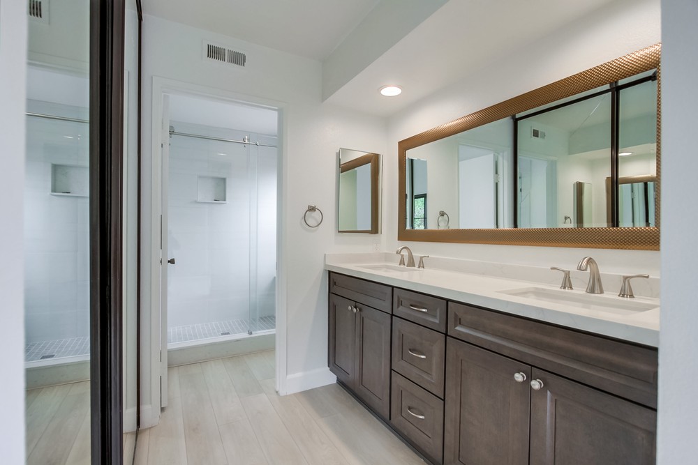 Virtual tour photo 38 of 62 for 17951 Cassia Pl