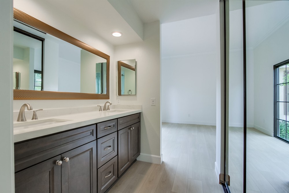 Virtual tour photo 39 of 62 for 17951 Cassia Pl