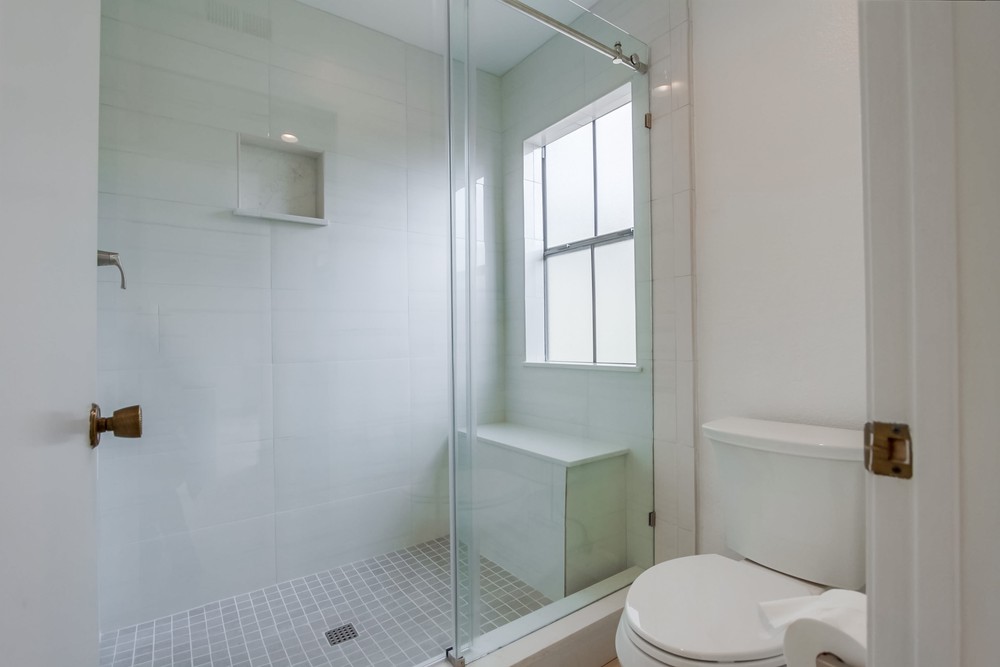 Virtual tour photo 40 of 62 for 17951 Cassia Pl