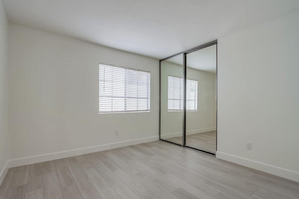 Virtual tour photo 41 of 62 for 17951 Cassia Pl