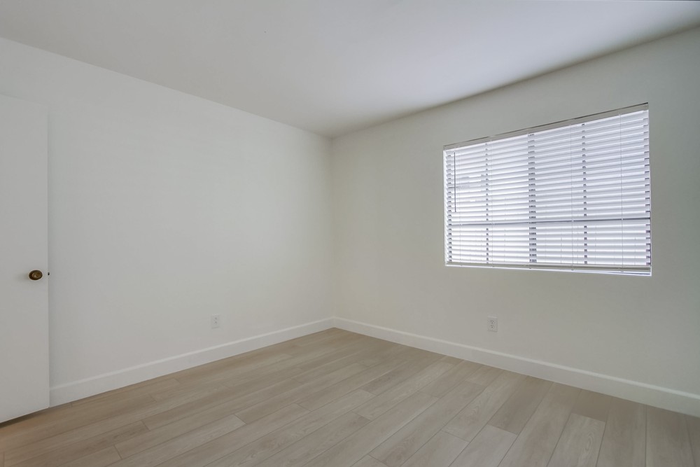 Virtual tour photo 42 of 62 for 17951 Cassia Pl