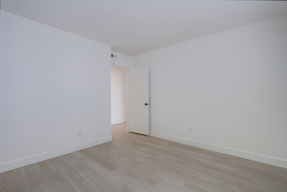 Virtual tour photo 43 of 62 for 17951 Cassia Pl