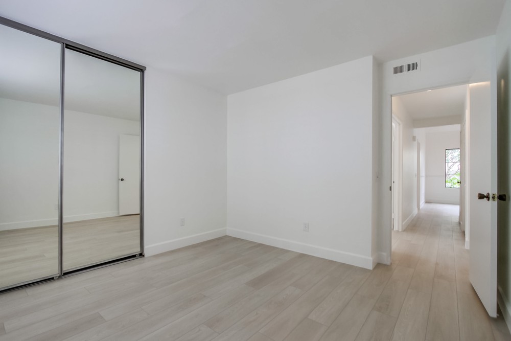 Virtual tour photo 44 of 62 for 17951 Cassia Pl