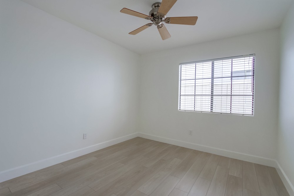 Virtual tour photo 45 of 62 for 17951 Cassia Pl