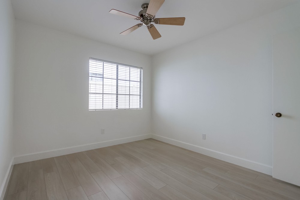 Virtual tour photo 46 of 62 for 17951 Cassia Pl