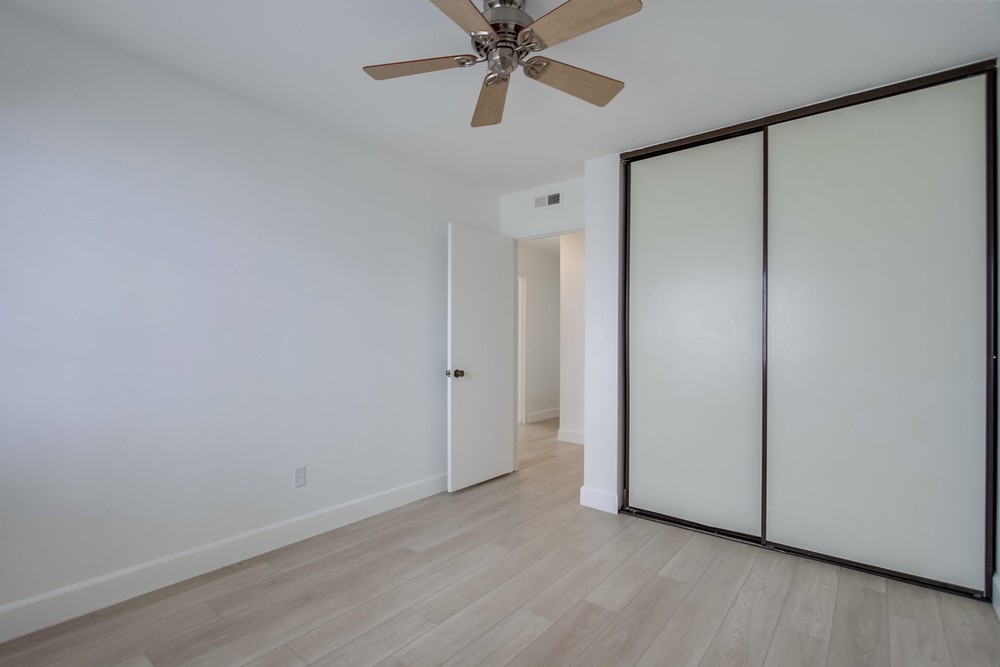 Virtual tour photo 47 of 62 for 17951 Cassia Pl