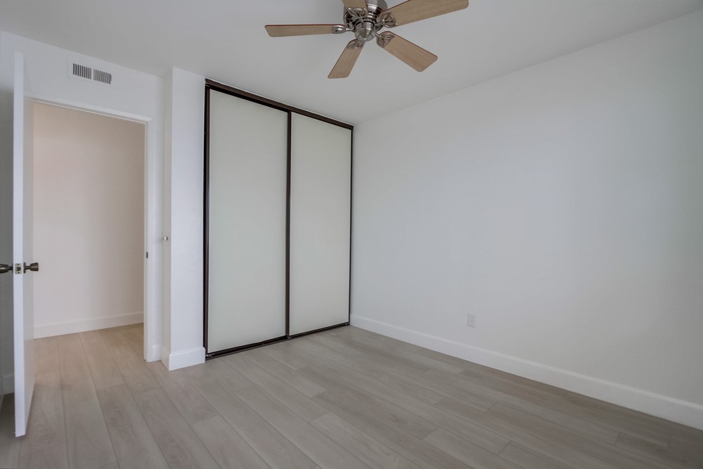 Virtual tour photo 48 of 62 for 17951 Cassia Pl