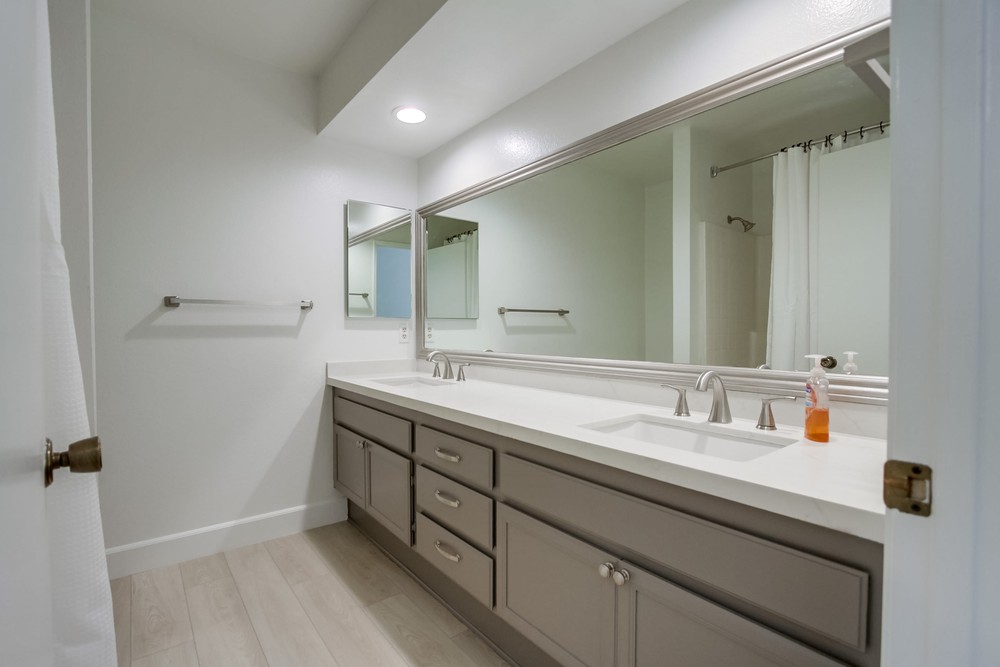 Virtual tour photo 49 of 62 for 17951 Cassia Pl