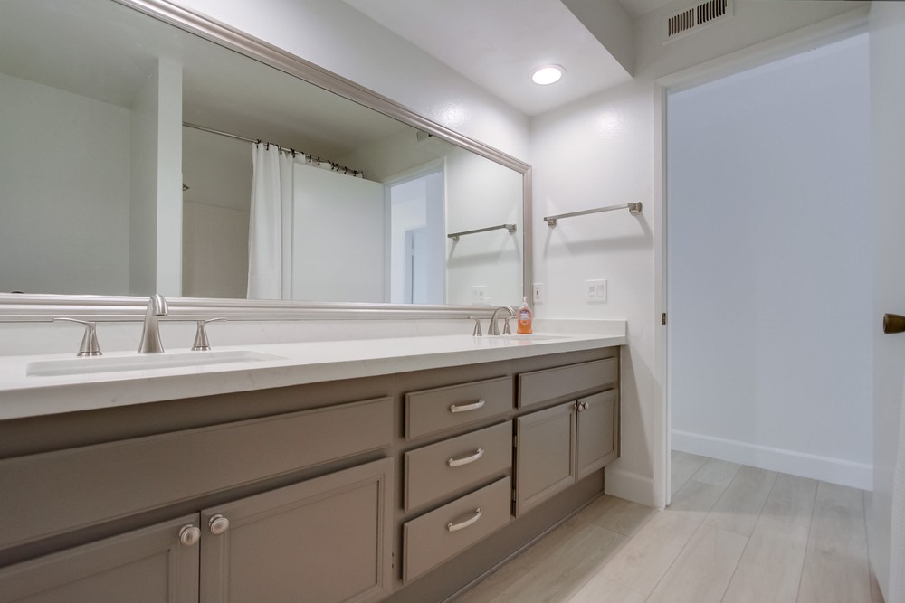 Virtual tour photo 50 of 62 for 17951 Cassia Pl