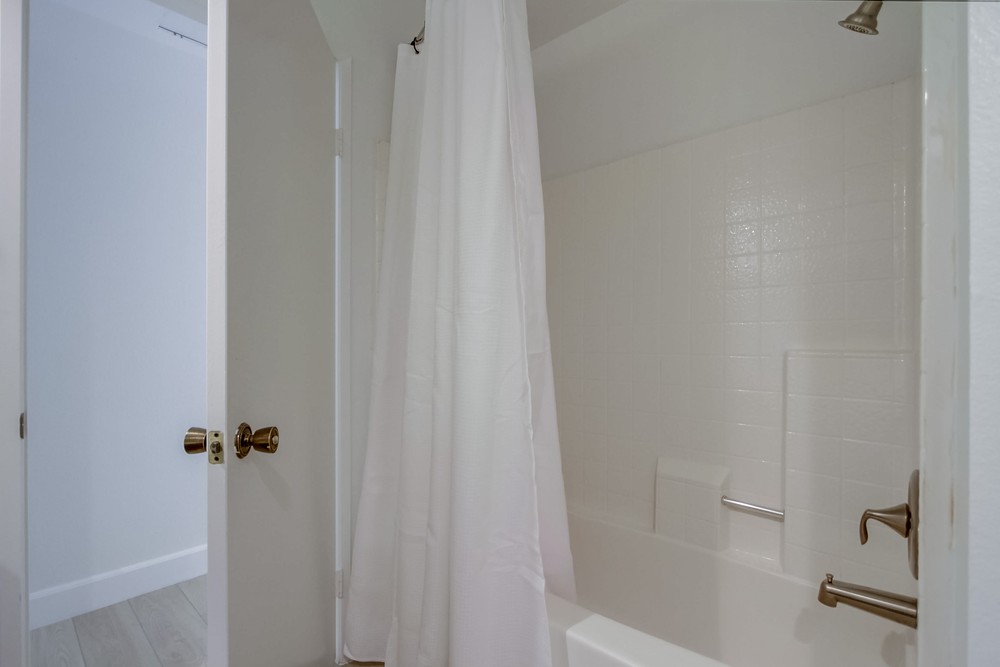 Virtual tour photo 51 of 62 for 17951 Cassia Pl