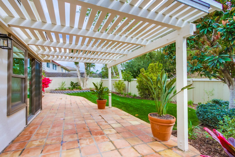Virtual tour photo 52 of 62 for 17951 Cassia Pl