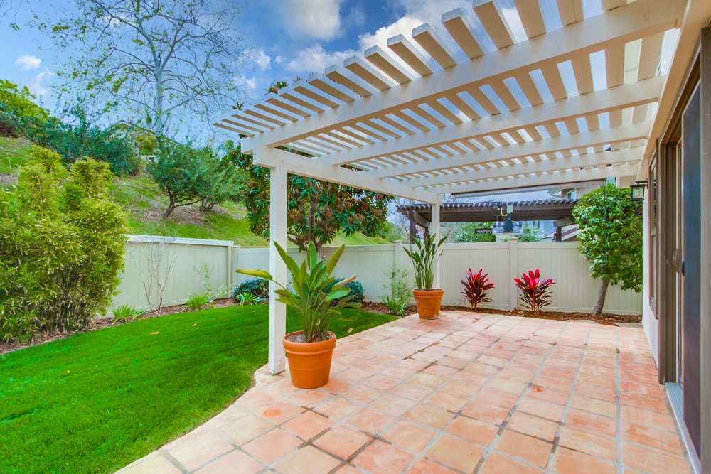 Virtual tour photo 53 of 62 for 17951 Cassia Pl