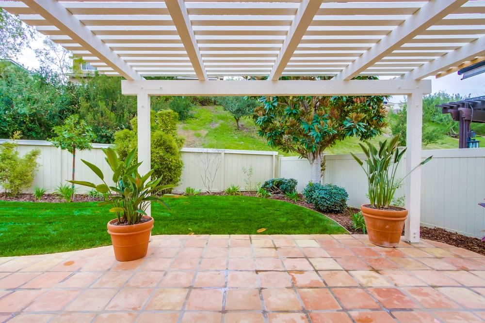 Virtual tour photo 54 of 62 for 17951 Cassia Pl