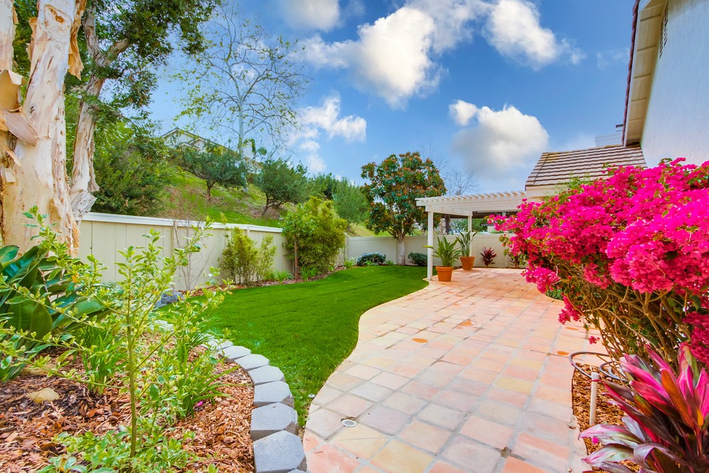 Virtual tour photo 55 of 62 for 17951 Cassia Pl
