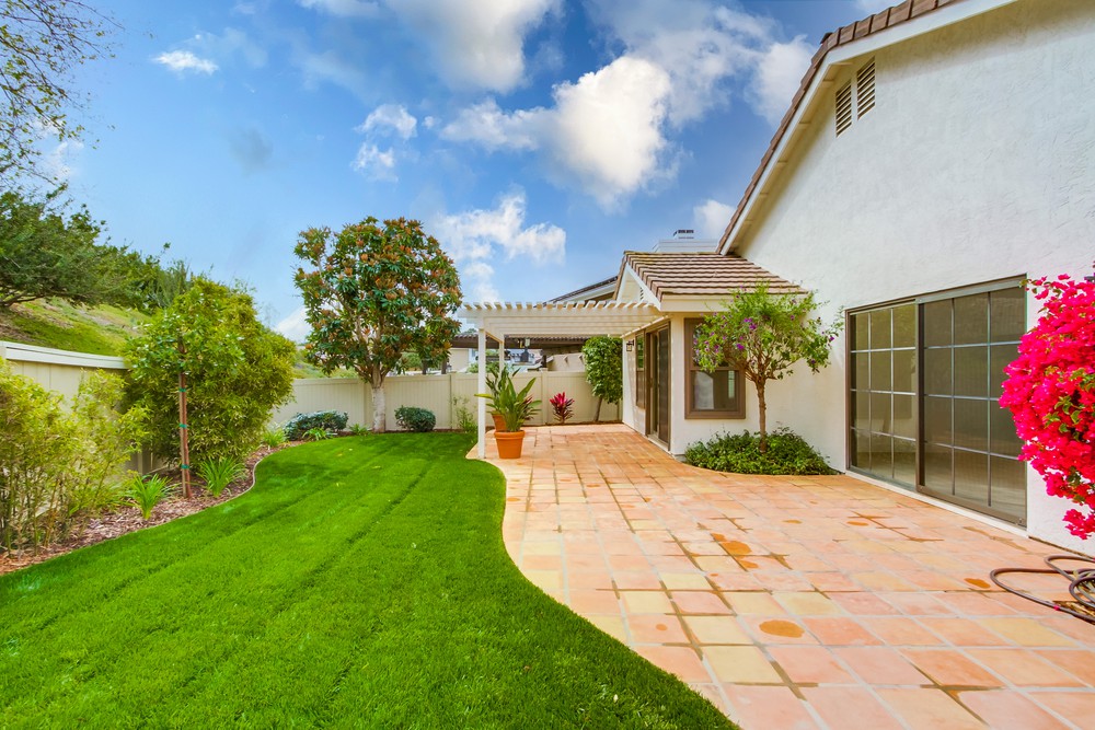 Virtual tour photo 56 of 62 for 17951 Cassia Pl