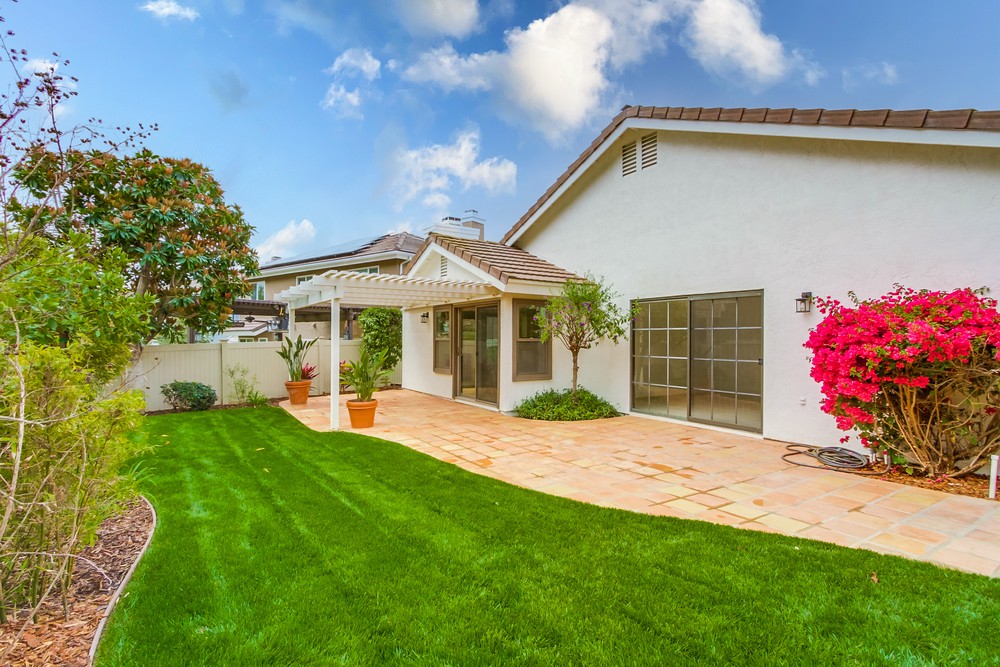 Virtual tour photo 57 of 62 for 17951 Cassia Pl