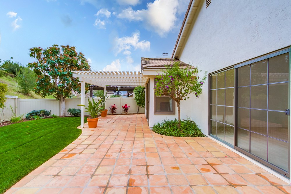 Virtual tour photo 58 of 62 for 17951 Cassia Pl